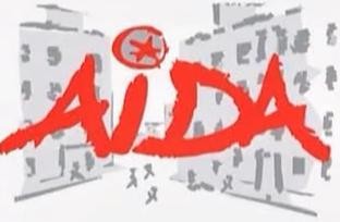 Aída