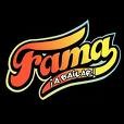 Fama