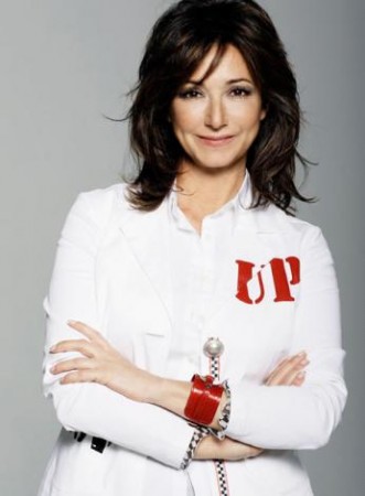 Programa de Ana Rosa