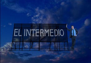 EL intermedio