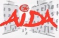 Aída