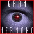 Gran hermano