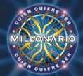 Quieres ser millonario