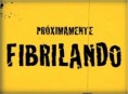 Fibrilando