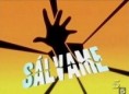Salvame