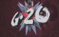 G. 20
