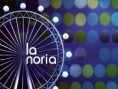 La noria